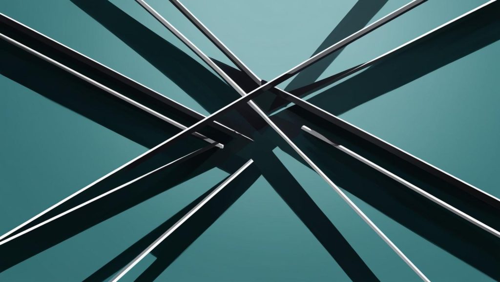 Fondo abstracto