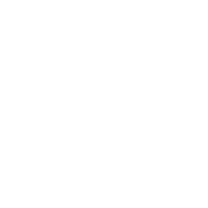 logo para mi web (en blanco)